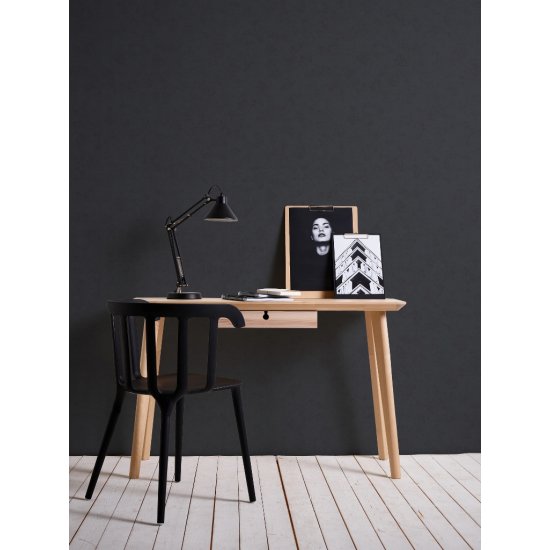 Ταπετσαρία τοίχου συλλογής Black is Beautiful 1005x53mm