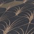 Ταπετσαρία τοίχου συλλογής Black is Beautiful 1005x53mm