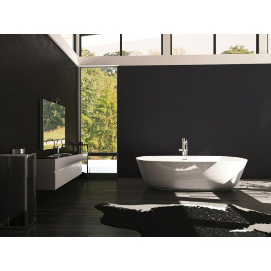 Ταπετσαρία τοίχου συλλογής Black is Beautiful 1005x53mm
