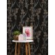 Ταπετσαρία τοίχου συλλογής Black is Beautiful 1005x53mm