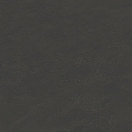 Ταπετσαρία τοίχου συλλογής Black is Beautiful 1005x53mm