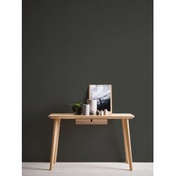 Ταπετσαρία τοίχου συλλογής Black is Beautiful 1005x53mm