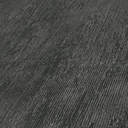 Ταπετσαρία τοίχου συλλογής Black is Beautiful 1005x53mm