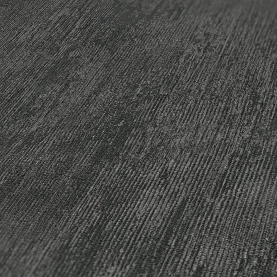 Ταπετσαρία τοίχου συλλογής Black is Beautiful 1005x53mm