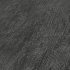Ταπετσαρία τοίχου συλλογής Black is Beautiful 1005x53mm