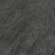 Ταπετσαρία τοίχου συλλογής Black is Beautiful 1005x53mm
