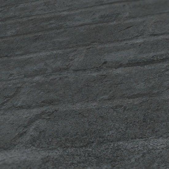 Ταπετσαρία τοίχου συλλογής Black is Beautiful 1005x53mm