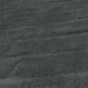 Ταπετσαρία τοίχου συλλογής Black is Beautiful 1005x53mm