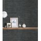 Ταπετσαρία τοίχου συλλογής Black is Beautiful 1005x53mm