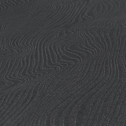 Ταπετσαρία τοίχου συλλογής Black is Beautiful 1005x53mm