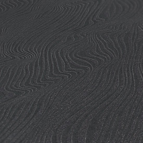 Ταπετσαρία τοίχου συλλογής Black is Beautiful 1005x53mm
