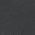 Ταπετσαρία τοίχου συλλογής Black is Beautiful 1005x53mm