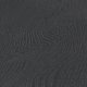 Ταπετσαρία τοίχου συλλογής Black is Beautiful 1005x53mm