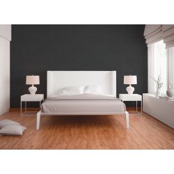 Ταπετσαρία τοίχου συλλογής Black is Beautiful 1005x53mm