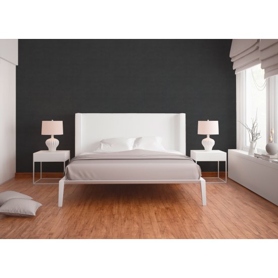 Ταπετσαρία τοίχου συλλογής Black is Beautiful 1005x53mm