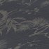 Ταπετσαρία τοίχου συλλογής Black is Beautiful 1005x53mm