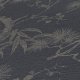 Ταπετσαρία τοίχου συλλογής Black is Beautiful 1005x53mm