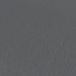 Ταπετσαρία τοίχου συλλογής Black is Beautiful 1005x53mm