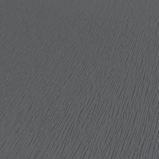 Ταπετσαρία τοίχου συλλογής Black is Beautiful 1005x53mm