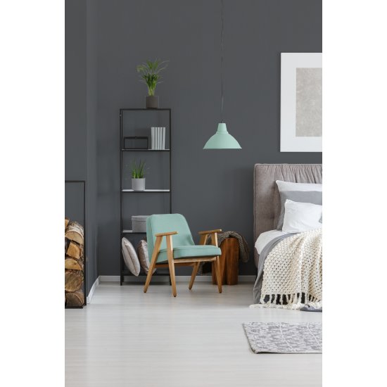 Ταπετσαρία τοίχου συλλογής Black is Beautiful 1005x53mm
