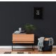 Ταπετσαρία τοίχου συλλογής Black is Beautiful 1005x53mm