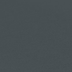 Ταπετσαρία τοίχου συλλογής Black is Beautiful 1005x53mm