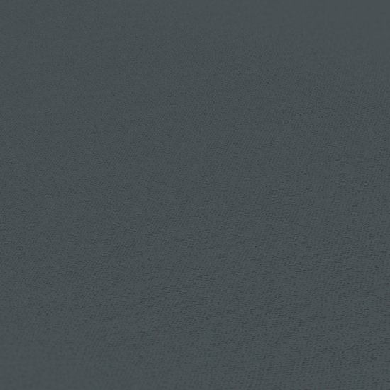 Ταπετσαρία τοίχου συλλογής Black is Beautiful 1005x53mm