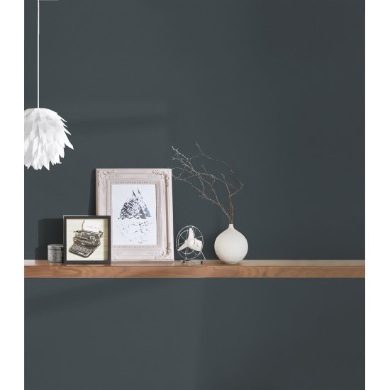 Ταπετσαρία τοίχου συλλογής Black is Beautiful 1005x53mm