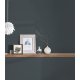 Ταπετσαρία τοίχου συλλογής Black is Beautiful 1005x53mm