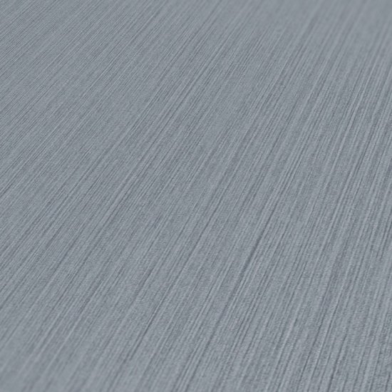 Ταπετσαρία τοίχου συλλογής Black is Beautiful 1005x53mm