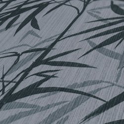 Ταπετσαρία τοίχου συλλογής Black is Beautiful 1005x53mm