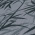 Ταπετσαρία τοίχου συλλογής Black is Beautiful 1005x53mm