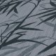 Ταπετσαρία τοίχου συλλογής Black is Beautiful 1005x53mm