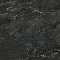 Ταπετσαρία τοίχου συλλογής Black is Beautiful 1005x53mm