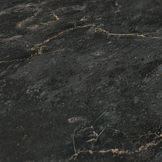 Ταπετσαρία τοίχου συλλογής Black is Beautiful 1005x53mm