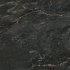 Ταπετσαρία τοίχου συλλογής Black is Beautiful 1005x53mm