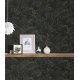 Ταπετσαρία τοίχου συλλογής Black is Beautiful 1005x53mm