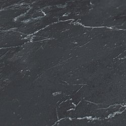 Ταπετσαρία τοίχου συλλογής Black is Beautiful 1005x53mm