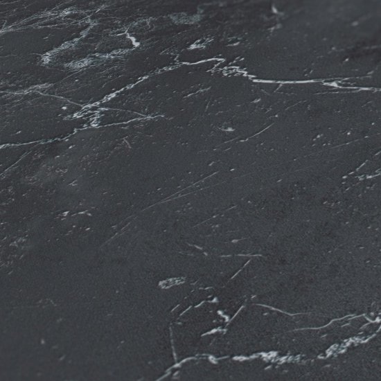 Ταπετσαρία τοίχου συλλογής Black is Beautiful 1005x53mm