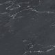 Ταπετσαρία τοίχου συλλογής Black is Beautiful 1005x53mm