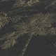 Ταπετσαρία τοίχου συλλογής Black is Beautiful 1005x53mm