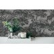 Ταπετσαρία τοίχου συλλογής Black is Beautiful 1005x53mm