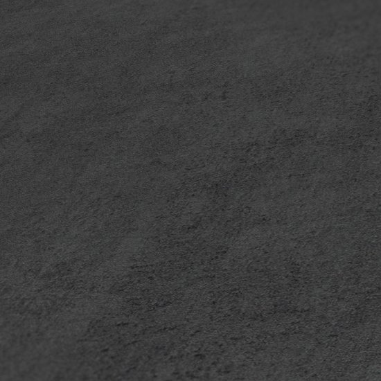 Ταπετσαρία τοίχου συλλογής Black is Beautiful 1005x53mm