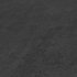 Ταπετσαρία τοίχου συλλογής Black is Beautiful 1005x53mm