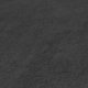 Ταπετσαρία τοίχου συλλογής Black is Beautiful 1005x53mm