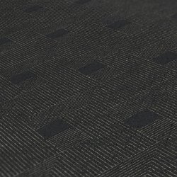 Ταπετσαρία τοίχου συλλογής Black is Beautiful 1005x53mm