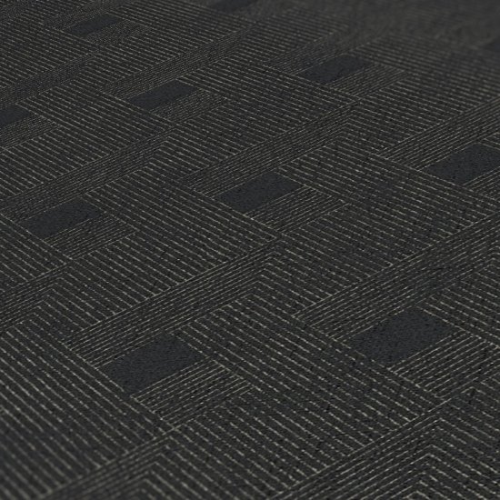 Ταπετσαρία τοίχου συλλογής Black is Beautiful 1005x53mm