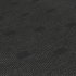 Ταπετσαρία τοίχου συλλογής Black is Beautiful 1005x53mm