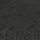 Ταπετσαρία τοίχου συλλογής Black is Beautiful 1005x53mm