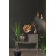 Ταπετσαρία τοίχου συλλογής Black is Beautiful 1005x53mm